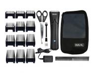 Maszynka do wosw i brody Wahl Trend Cut Li+ 1661-0465