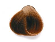 Farba do wosw Inebrya Color 100 ml  7/00 blond intensywny