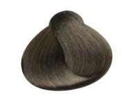 Farba do wosw Inebrya Color 100 ml  5/8 jasny brz matowy