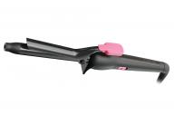 Lokwka do wosw Remington My Stylist CI1A119 - 19 mm