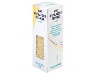 Wosk do depilacji wszystkich rodzajw skry Sibel Beeswax Pearls - 250 g