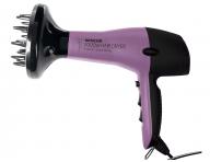 Suszarka do wosw Sencor SHD 6700VT - 2000 W - fioletowa