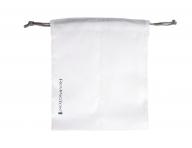 Golarka damska na baterie Remington WSF5060 - bia�o-r�owa