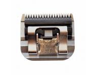 N� ostrze do maszynki Moser 1245-7320 - 1 mm