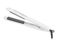 Prostownica do w�os�w Moser Cera Style Pro 4417-0051