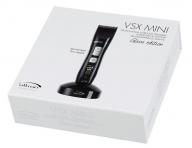 Profesjonalny trymer do wosw Ultron VSX MINI - czarny