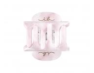 Spinki do w�os�w klamry Invisibobble Clipstar Petit Four - 4 szt