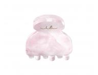 Spinki do w�os�w klamry Invisibobble Clipstar Petit Four - 4 szt