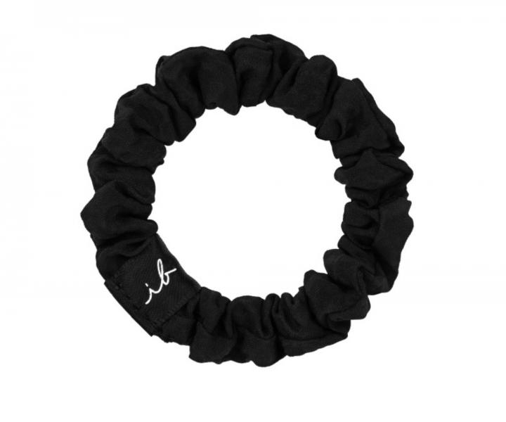 Ozdobne gumki spiralki do wosw Invisibobble Sprunchie Loop Be Gentle - 3 szt.