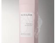 Delikatny szampon oczyszczajcy przeciwupieowy Kerasilk Anti-Dandruff Shampoo - 250 ml