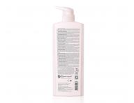 Szampon regenerujcy do wosw suchych i zniszczonych Kerasilk Repairing Shampoo - 750 ml