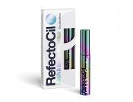 Zestaw do pielgnacji rzs i brwi z podstawk RefectoCil