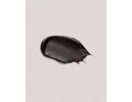 Maska oywiajca kolor wosw Maria Nila Colour Refresh Cacao - brz - 300 ml