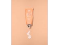 Kuracja intensywnie odywiajca Maria Nila Booster Masque - 50 ml