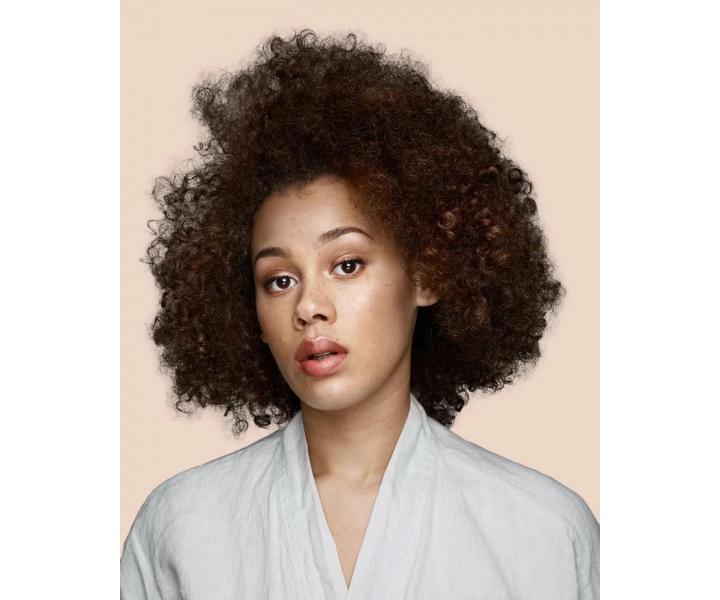 Odywka dla zdrowej skry gowy Maria Nila Head & Hair Heal Conditioner - 100 ml