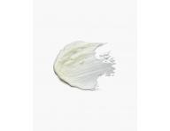 Wosk szybkoschn�cy lekko nab�yszczaj�cy i bardzo mocno utrwalaj�cy Maria Nila Slate Quick Dry Wax - 50 ml