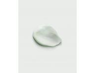 Odywka nawilajca do wosw suchych z olejkiem arganowym Maria Nila True Soft Conditioner - 100 ml