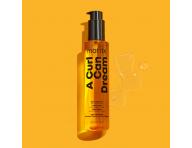 Lekki olejek do wosw falowanych i krconych Matrix A Curl Can Dream Light Weight Oil - 150 ml