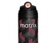 Produkty do stylizacji wosw Matrix