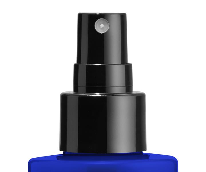 Spray do neutralizacji pomara�czowych i miedzianych odcieni bez sp�ukiwania Matrix Brass Off - 200 ml