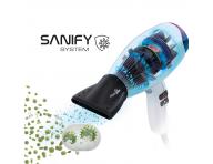 Profesjonalna suszarka do wosw Valera ePower 2010 eQ - 1600 W - biaa