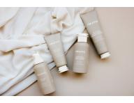 Krem wygadzajcy Neuma Neu Styling Smoothing Creme - 200 ml