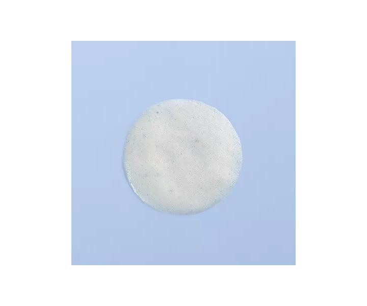 Kuracja do mocno przerzedzonych w�os�w farbowanych bez sp�ukiwania Nioxin System 4 Scalp - 100 ml