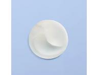 Od�ywka do lekko przerzedzonych w�os�w po zabiegach chemicznych Nioxin System 5 Conditioner -1000 ml