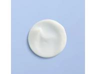 Od�ywka do mocno przerzedzonych w�os�w naturalnych Nioxin System 2 Scalp Therapy Conditioner - 300 ml