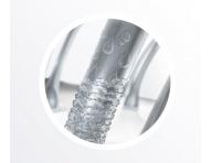 Od�ywka do mocno przerzedzonych w�os�w naturalnych Nioxin System 2 Scalp Therapy Conditioner - 300 ml