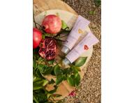 Odywcza maska koloryzujca Paul Mitchell Clean Beauty Color Depositing Treatment - czerwona - 150 ml