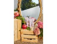 Odywcza maska koloryzujca Paul Mitchell Clean Beauty Color Depositing Treatment - przeroczysta - 150 ml