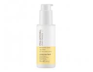 Zestaw upominkowy do wosw suchych Paul Mitchell Clean Beauty Hydrate