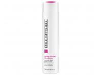 Zestaw wzmacniajcy do wosw Paul Mitchell Super Strong Like It's Hot