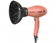 Profesjonalna suszarka do wosw z dyfuzorem Parlux Ethos - 2300 W - miedziana