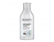 Intensywnie regenerujca seria do odnowy wkna wosa Redken Acidic Bonding Concentrate