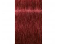 Farba do wosw Schwarzkopf Professional Igora Royal 60 ml - 6-88 ciemny blond czerwony ekstra