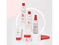 Kuracja do w�os�w zniszczonych Schwarzkopf Professional BC Bonacure Repair Rescue Treatment - 200 ml