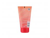 Kuracja 2 w 1 do wosw zniszczonych socem Schwarzkopf Professional BC Bonacure Sun Protect - 150