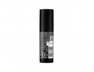 Balsam wielozadaniowy do stylizacji Schwarzkopf Professional Session Label The Miracle - 50 ml