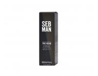 Pynny el utrwalajcy do wosw Sebastian Professional Seb Man The Hero - 75 ml