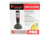 Profesjonalny trymer do w�os�w Hairway Professional Hair Clipper