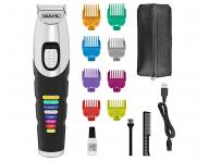 Trymer do brody Wahl Color Trim 09893.0443 - czarny