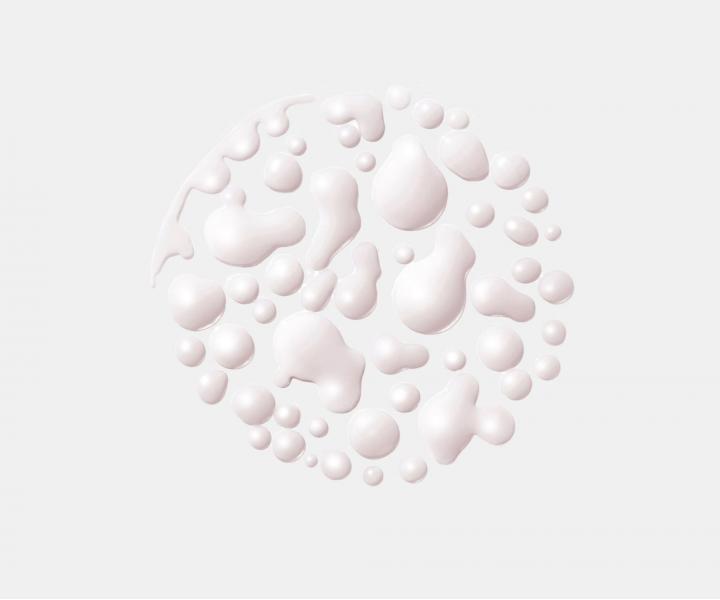 Spray wyg�adzaj�cy termoochronny do w�os�w pusz�cych si� K�rastase Gloss Absolu Anti-Frizz Glaze Milk - 45 ml