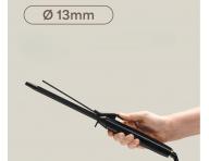 Profesjonalna lok�wka do w�os�w BaByliss Pro Curling Tong BAB2490E - 13 mm