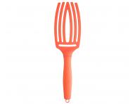 Szczotka Olivia Garden Fingerbrush Combo Medium