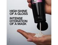 Seria rozwietlajca do wosw farbowanych Redken Acidic Color Gloss