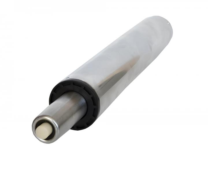 Si�ownik hydrauliczny do taboretu fryzjerskiego/kosmetycznego Hairway Comfort, Profi