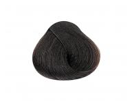 Farba do w�os�w Yellow Professional Color 100 ml - 6.7 ciemny blond matowy