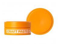 Seria do stylizacji nadajca wosom tekstur Selective Professional Now Next Generation Texture